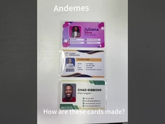 Impressora UV de piso plano A3 com 1