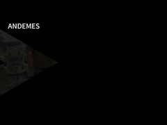 Impressora A3 DTF com suporte online multicolor após serviço dentro da placa-mãe Hoson