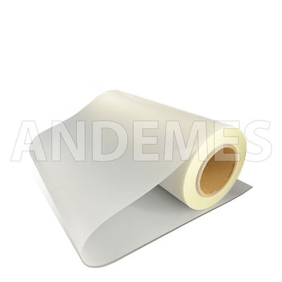 A3 Dtf Pet Film Printer 13 polegadas 24 polegadas Roupa de transferência de calor