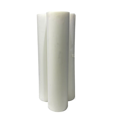 Filme para animais de estimação de lado duplo para impressora Dtf 60cm X 33cm Transferência de calor de roupas 42cm X 60cm Papel