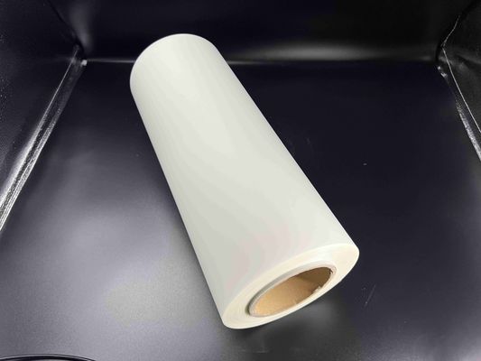 A4 A2 A3 Dtf Film Para Epson XP600 I3200 4720 DTF Impressoras 33CM 42CM 60CM Rolls Material branco