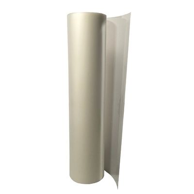 Dtf Film Hot Peel Paper Para Peeling Quente Glitter Impressora de Transferência de Calor Rolo 42cm/60cm/33cm