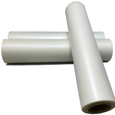 Película de transferência de calor para impressão de têxteis em rolos de 33 cm, 42 cm e 60 cm