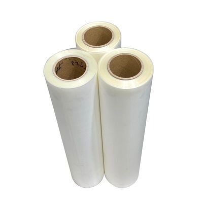 Folhas de filme de transferência Dtf 60cm T-Shirt