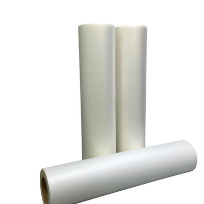 8.5 X 14 13 x 19 20 polegadas Dtf Filme Transferência de Calor Papel Para DTF impressora a jato de tinta 24 polegadas PET Filme em branco