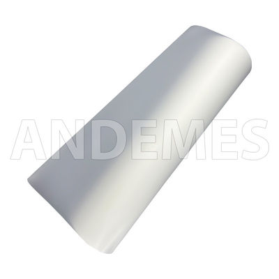 Papel de impressão Dtf para 30cm x 60cm de transferência de calor 140-155 graus