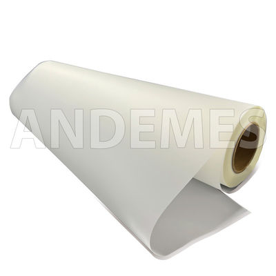 Papel de impressão Dtf para 30cm x 60cm de transferência de calor 140-155 graus