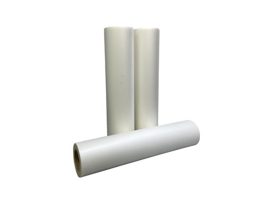 Papel de impressão Dtf para 30cm x 60cm de transferência de calor 140-155 graus