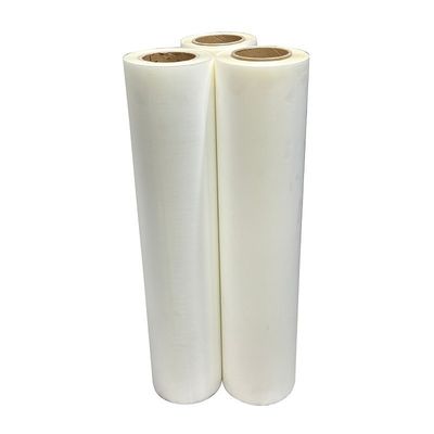 Papel de impressão Dtf para 30cm x 60cm de transferência de calor 140-155 graus
