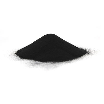 Adesivo Branco Dtf Pó de Fusão Quente Para DTF Adesivo Para DTF Desempenho da impressora 1 kg