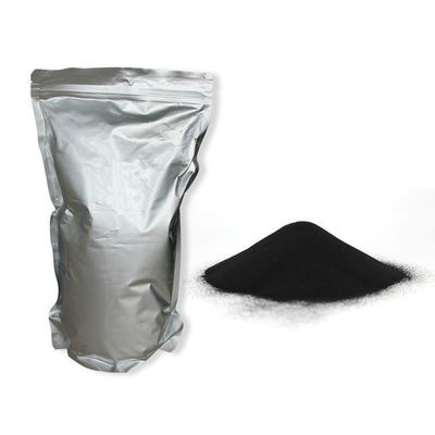 Impressão de transferência Tpu pó de fusão a quente DTF Adesivo em pó branco 1 kg Para impressora DTF