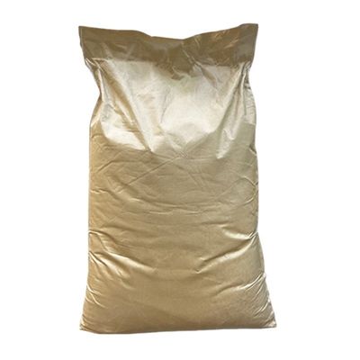 Transferência de Dtf em pó fino Adesivo Toque suave Alta elasticidade Branco derretimento a quente para transferência de calor