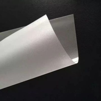 rolo de filme glitter dtf para impressora digital de jato de tinta DTF 24 polegadas transferência de roupas glitter