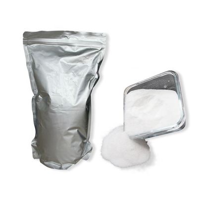 100% testado ANDEMES 1kg TPU pó adesivo de fusão a quente para impressora DTF T-Shirt