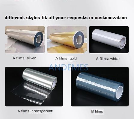 Cmyk Tinta UV para Impressoras UV Flatbed e Roll To Roll em tamanhos de 250ml/500ml/1000ml