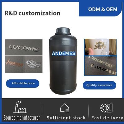 Tecnologia de Impressão de Cristal de Tinta UV Eco-Friendly XP600 I3200 Impressão de Transferência de Rolo para Rolo