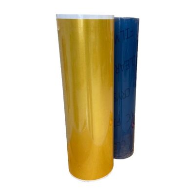 Película UV Dtf Ab Para Peelável A3 30cm X 33cm Impressora UV