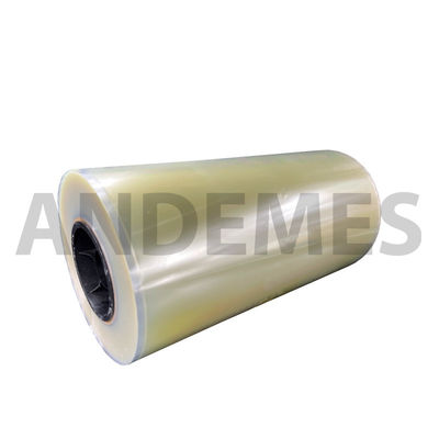 Adesivos de transferência UV 1 rolo 30 cm Largura AB Impressão para peeling a frio