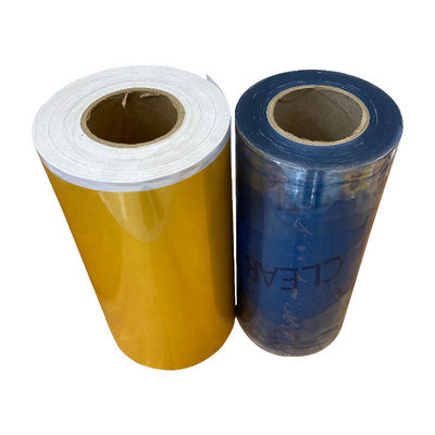 A B Filmes Uv Dtf AB Filme de impressora para folhas A3 A2 Papel autocolante de transferência directa a frio