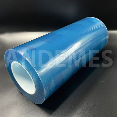 A B Filmes Uv Dtf AB Filme de impressora para folhas A3 A2 Papel autocolante de transferência directa a frio