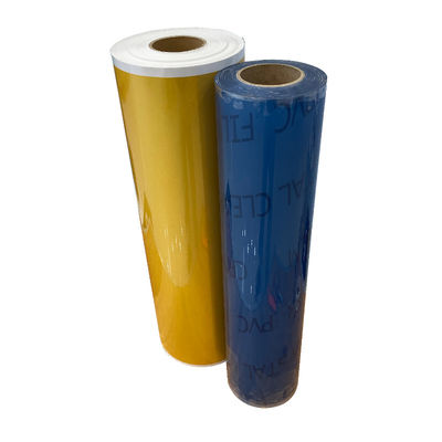 A B Filmes Uv Dtf AB Filme de impressora para folhas A3 A2 Papel autocolante de transferência directa a frio