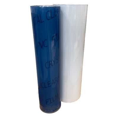 A B Filmes Uv Dtf AB Filme de impressora para folhas A3 A2 Papel autocolante de transferência directa a frio
