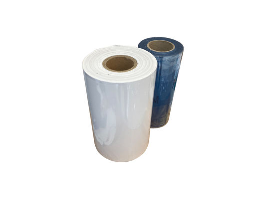 Película UV DTF AB para impressoras UV 6090 4060 A1 A2 A3 A4