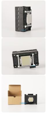 Cabeça de impressão multicolor XP600 para impressão DTF em impressoras UV