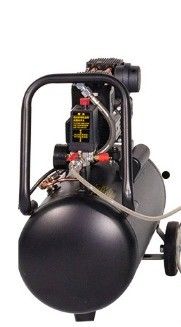 40cm*60cm Máquina de prensagem de calor duplo para camisas fácil de operar 160 KG