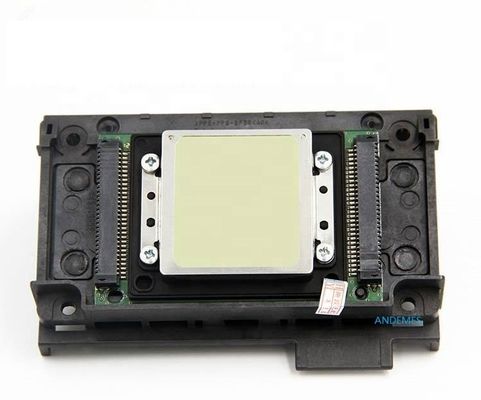 Impressora DTF XP600/I3200 Cabeça de impressão original para tintas UV e à base de água Alta velocidade de impressão