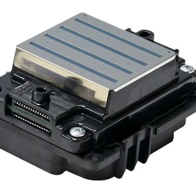 Epson I3200 Printehead Inkjet Printer 4 Pass 20sqm/H
