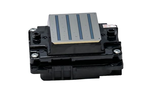 Epson I3200 Printehead Inkjet Printer 4 Pass 20sqm/H