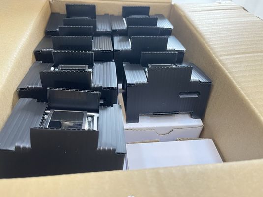 Epson I3200 Printehead Inkjet Printer 4 Pass 20sqm/H