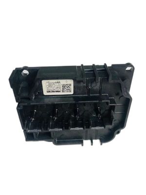 I3200 Cabeças de impressão para DTF e Cabeça de impressão UV