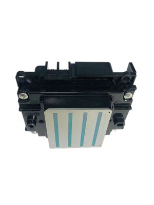 I3200 Cabeças de impressão para DTF e Cabeça de impressão UV