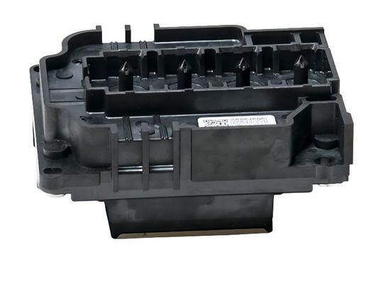 I3200 Cabeças de impressão para DTF e Cabeça de impressão UV