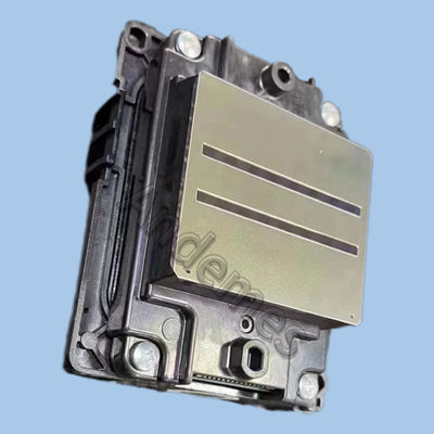 Epson I1600 Cabeça de impressão Para impressora Epson UV DTF Andemes Cabeça de impressão original I1600 A1 E1 U1