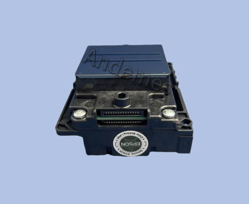 Epson I1600 Cabeça de impressão Para impressora Epson UV DTF Andemes Cabeça de impressão original I1600 A1 E1 U1
