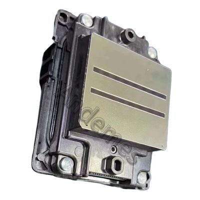 Capas de impressão Epson I1600-A1 I1600-U1 Para impressora Epson DTF UV Eco Solvent