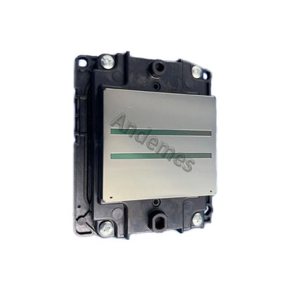 Capas de impressão Epson I1600-A1 I1600-U1 Para impressora Epson DTF UV Eco Solvent