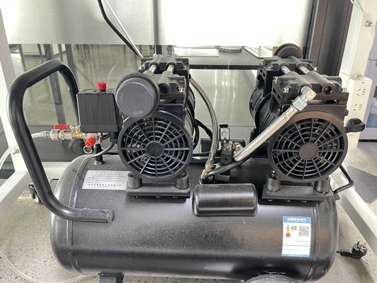 Máquina de prensagem térmica de tecido Dtf A3 Tamanho 40cm*60cm para fácil transferência de roupas