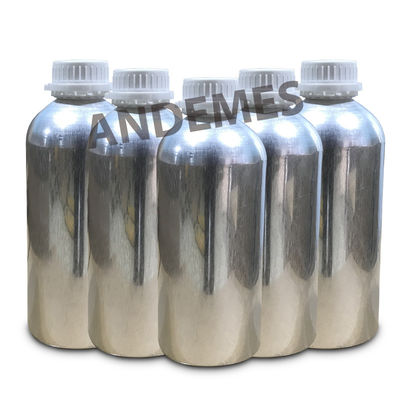 DTF Resíduo Limpeza Spray Solução rápida e fácil Para remover cola de camisetas chapéus sacos