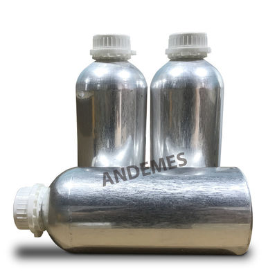 Limpeza de manchas de adesivo DTF forte recomendada para fábricas de impressão com taxa de remoção de adesivo de 99%