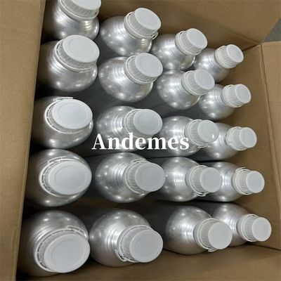 Solução de limpeza adesiva DTF de qualidade industrial