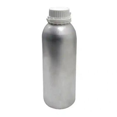 DTF ferramenta de remoção de adesivos especializada para remover manchas residuais de adesivos da impressão de transferência para roupas / chapéus / bolsas