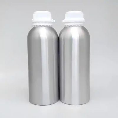 Resíduo DTF Adesivo Ambiental Remover manchas Valor PH neutro Seguro e não prejudicial para as mãos