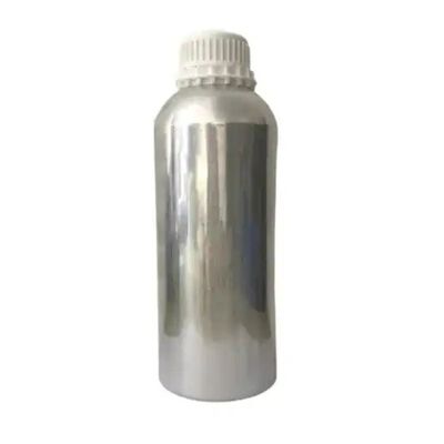 O limpador DTF remove manchas persistentes de cola em 3 segundos