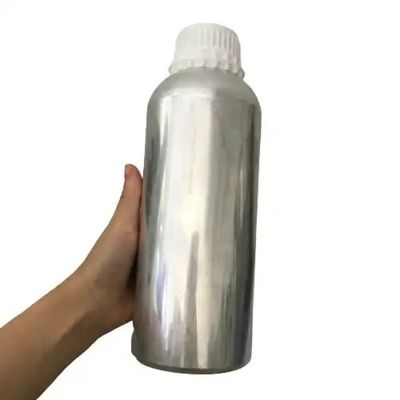 DTF ferramenta de remoção de adesivos especializada para remover manchas residuais de adesivos da impressão de transferência para roupas / chapéus / bolsas