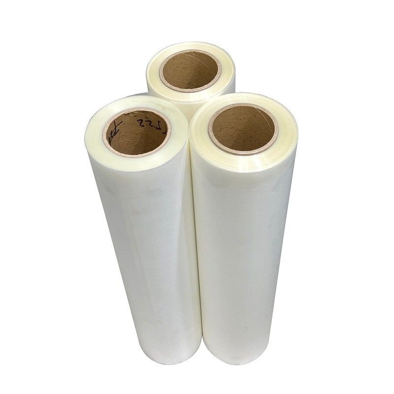 Impressora UV Dtf Pet Film A3 A4 Direct To Film DTF para impressão de camisetas