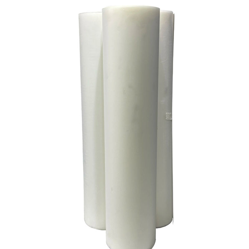 24 polegadas filme para animais de estimação duplo/unilateral dtf a3 a4 A1 Branco A4/A3/Rol Size para L1800 e pó de fusão a quente